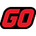 Play'n GO